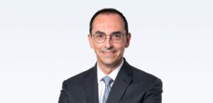 Elettricità Futura