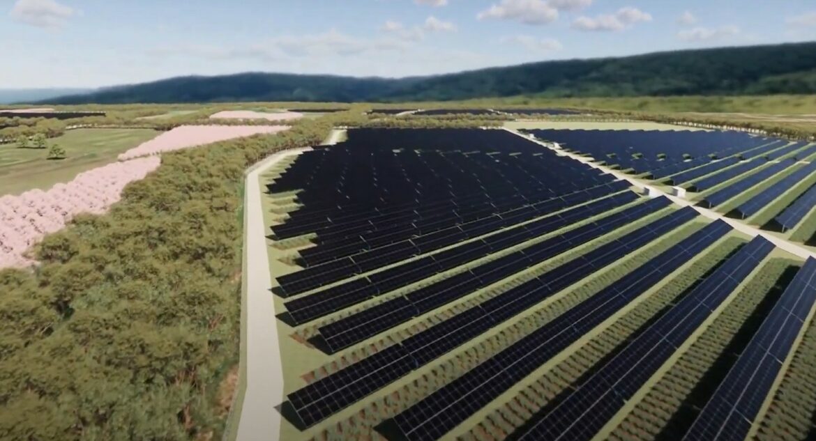 Innovo Renewables