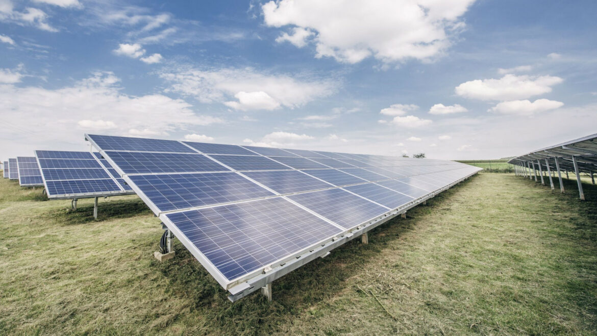 Energy Infrastructure Partners