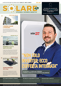 thumbnail of SolareB2B-mag2021-hd