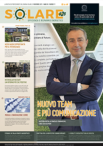 thumbnail of SolareB2B-set2021-hd