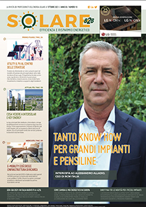 thumbnail of SolareB2B-set2021-hd