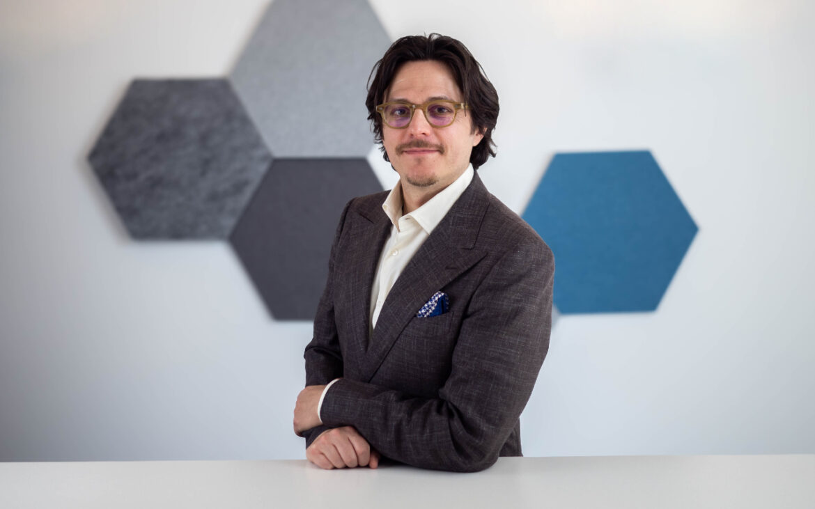 meteocontrol meteocontrol