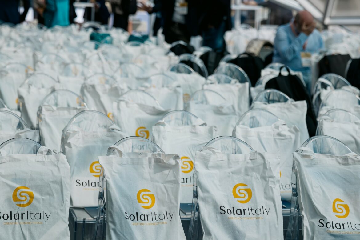 votazioni Solar Star