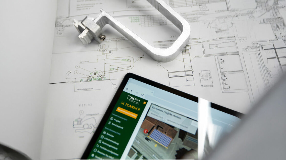 sl rack sl-planner_16-9_web