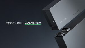EcoFlow