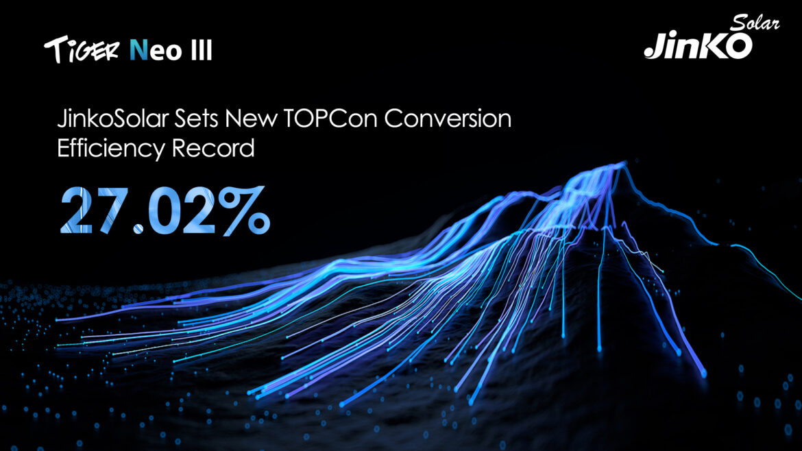 efficienza cella silicio efficienza cella silicio