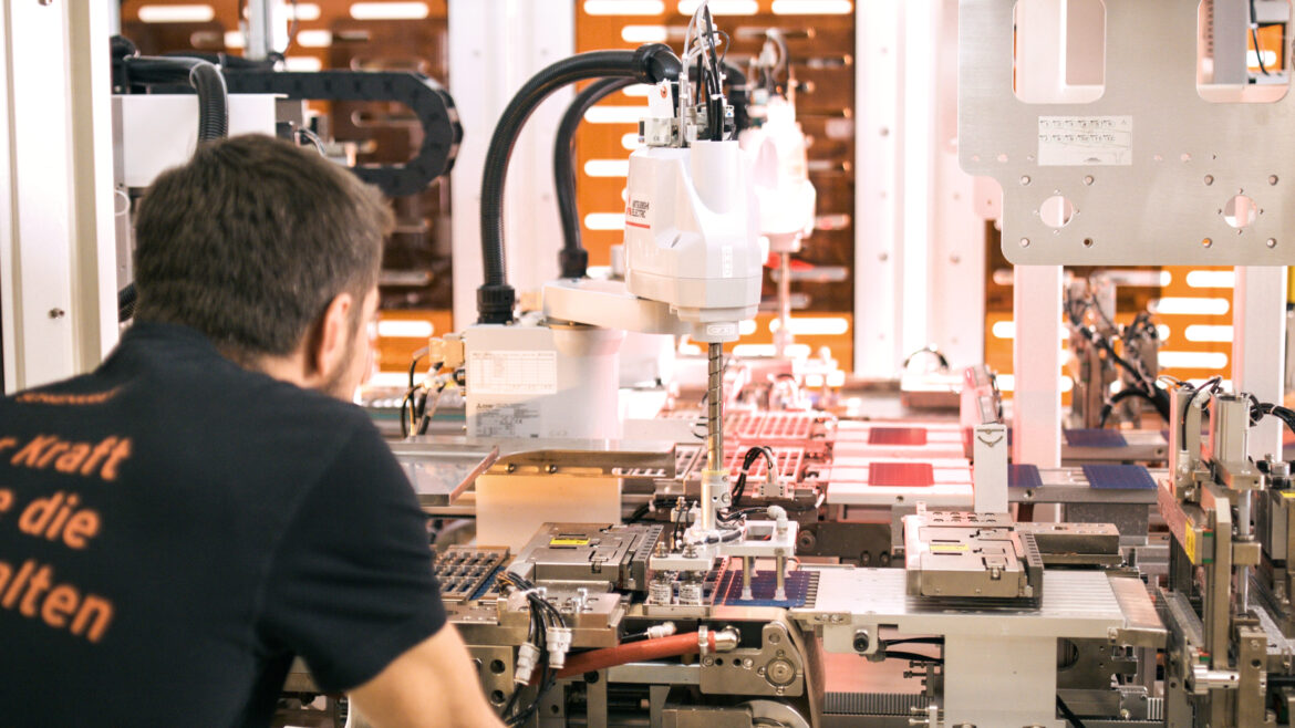 moduli registro enea transizione 5.0 moduli registro enea transizione 5.0