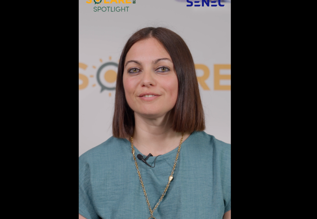 spotlight episodio giugno