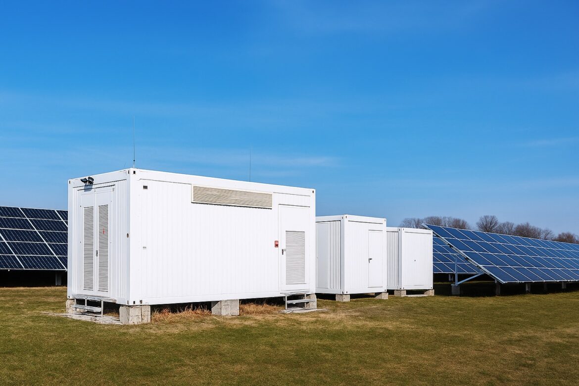 stabilizzazione della rete co-located stabilizzazione della rete co-located