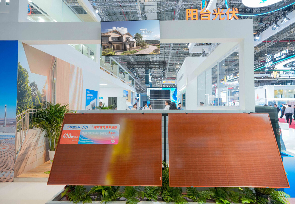 kit fotovoltaico da balcone kit fotovoltaico da balcone