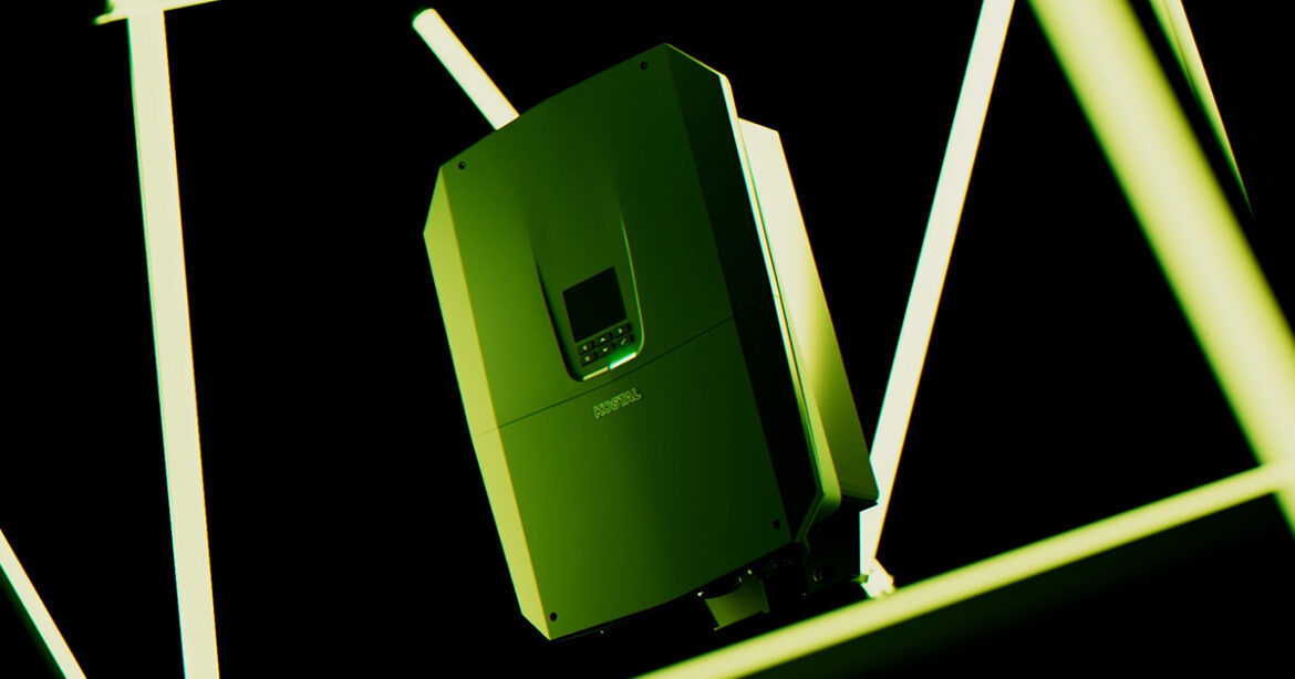 kostal inverter monofase kostal inverter monofase