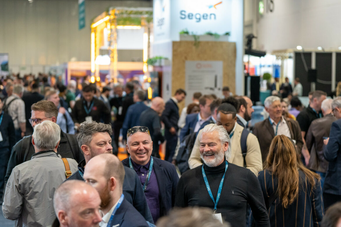 Solar & Storage Solar & Storage