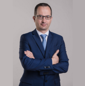 NewCo tedesca EnergyOnSite