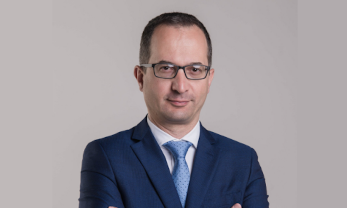 Macse NewCo tedesca EnergyOnSite
