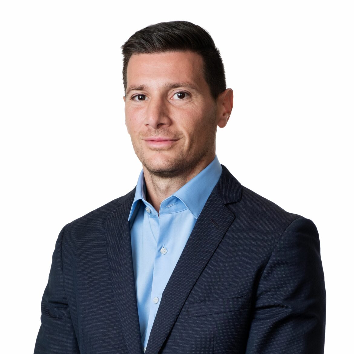 Paolo Tusa vice presidente Paolo Tusa vice presidente