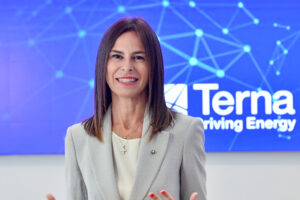 progetto rete elettrica progetto rete elettrica