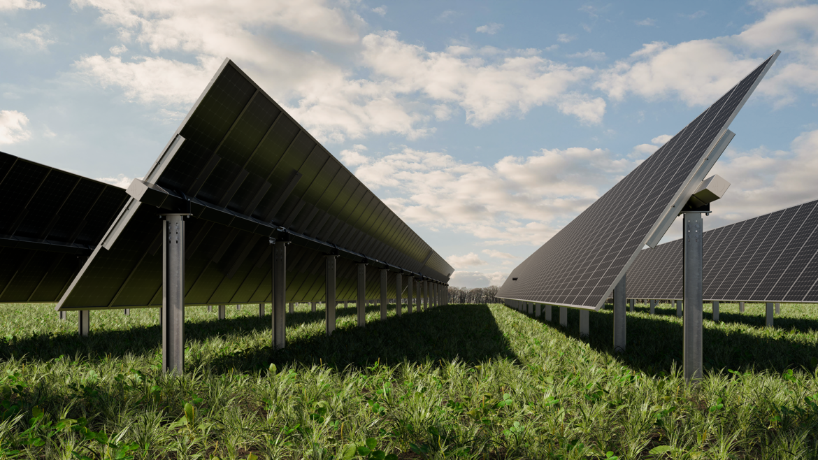 Contact tracker Contact tracker