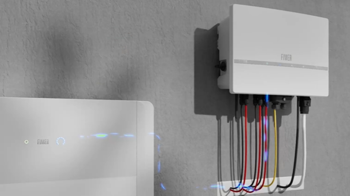 fimer soluzioni residenziali fimer soluzioni residenziali