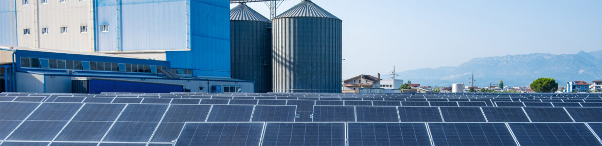 autoconsumo PMI pnrr autoconsumo PMI pnrr