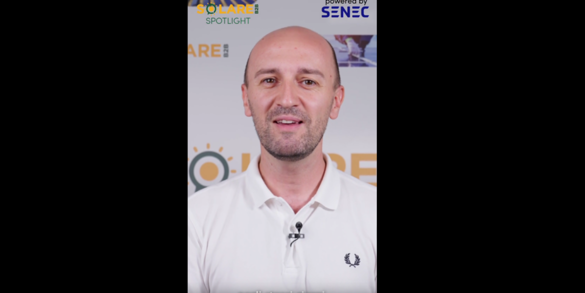 spotlight episodio di luglio spotlight episodio di luglio