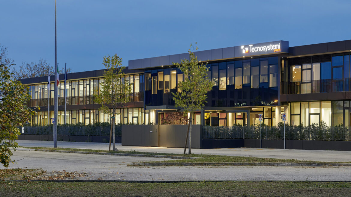 tecnosystemi fabbisogno energetico tecnosystemi fabbisogno energetico