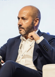 longi promuovere cooperazione internazionale