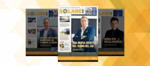SolareB2B settembre