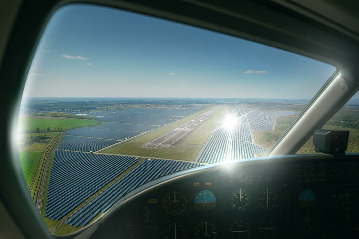 solitek antiriflesso