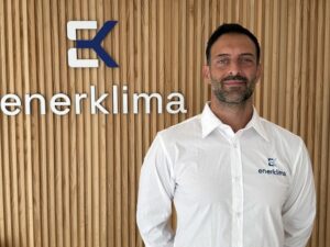 Enerklima
