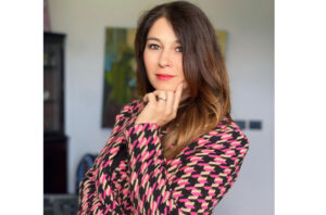 longi marketing manager