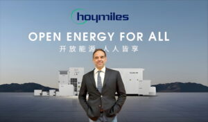 hoymiles