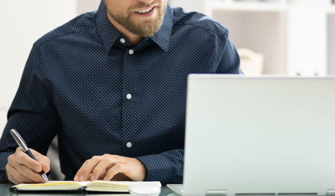 growatt italia corsi