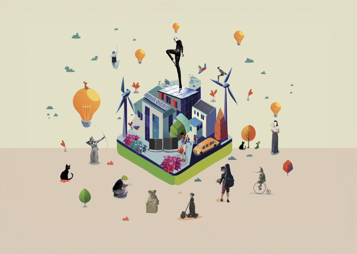 viessmann concorso viessmann concorso