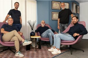 Contact Italia azimut