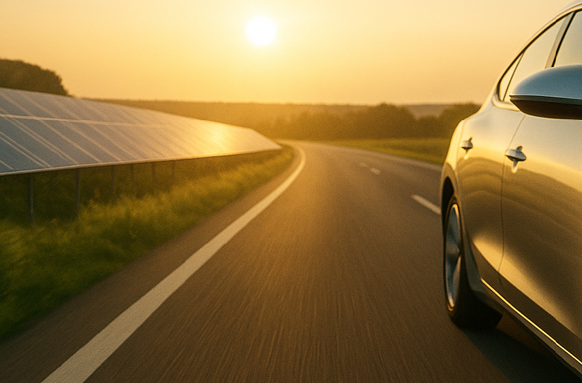 enfinity volkswagen enfinity volkswagen