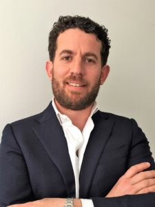 centrica christian stella