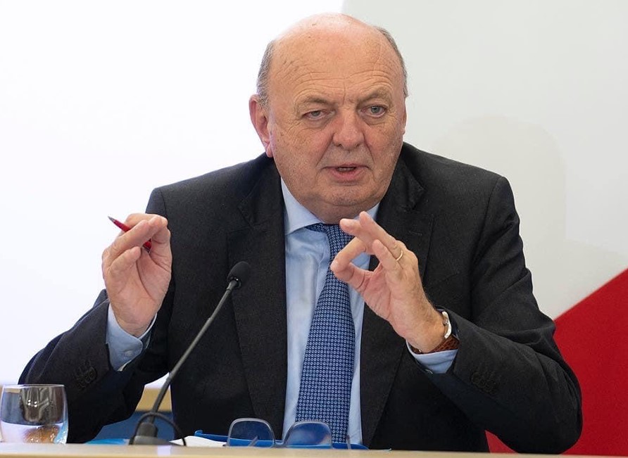 energy release energy release