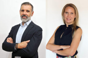 osda seghetti Hirvonen 