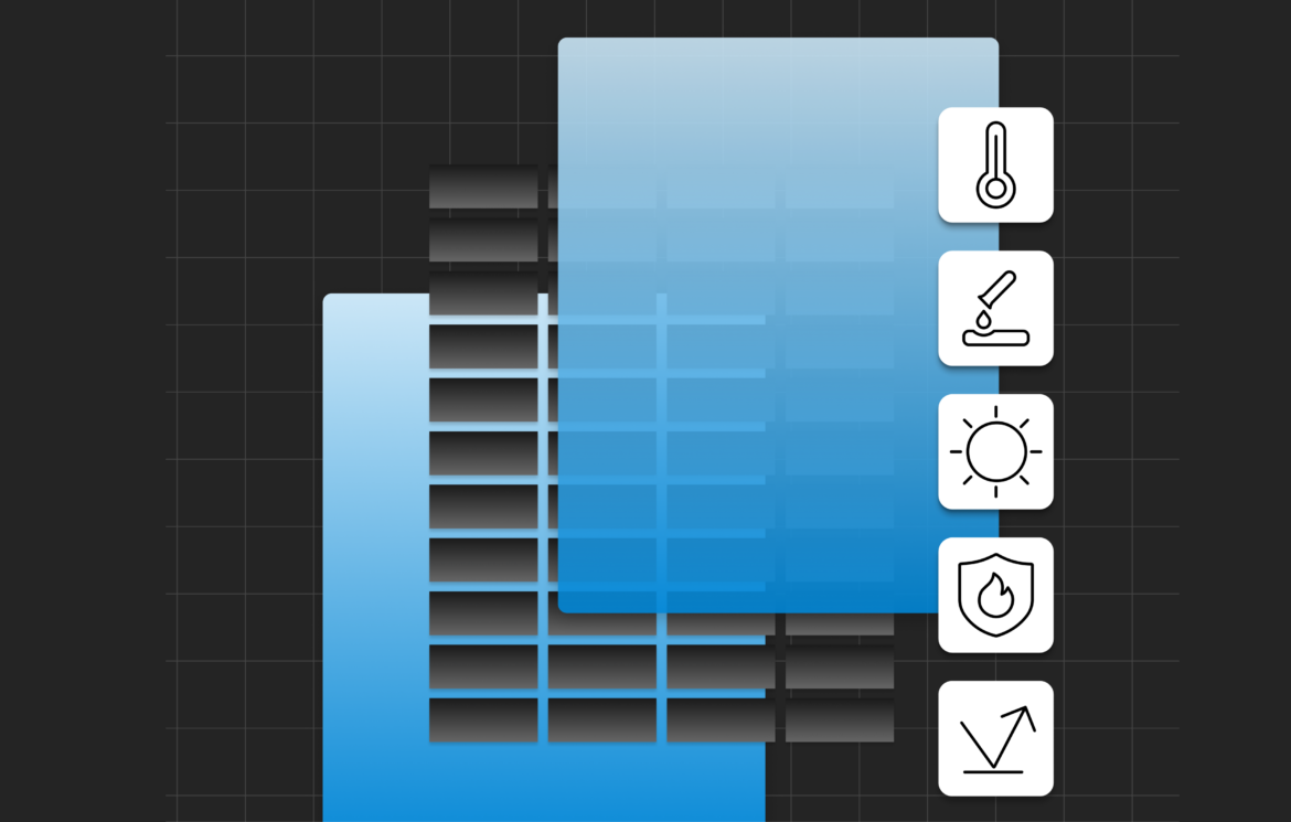 Trinasolar: al modulo Vertex S+ Shield