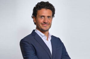 verdian power gallerano