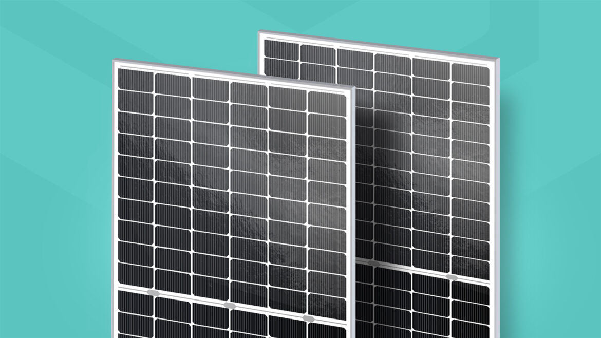 Da SoliTek la nuova gamma di moduli Solid sviluppati per il FER X Nzia