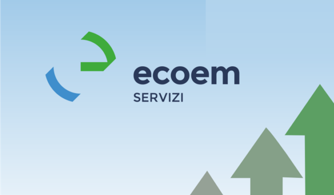 Ecoem Servizi diventa società per azioni