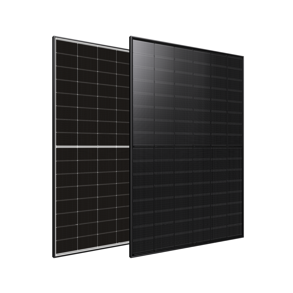 Winaico lancerà sul mercato europeo due nuovi moduli fotovoltaici ad alte prestazioni della serie TOPcon NCX