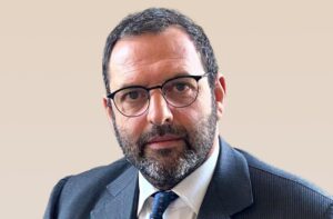 GSE: Alfredo Maria Becchetti