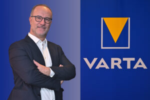varta