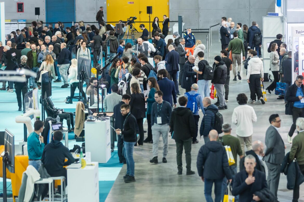 Storage & Solar Expo Conference