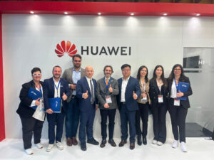 huawei