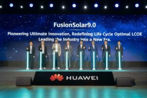 huawei