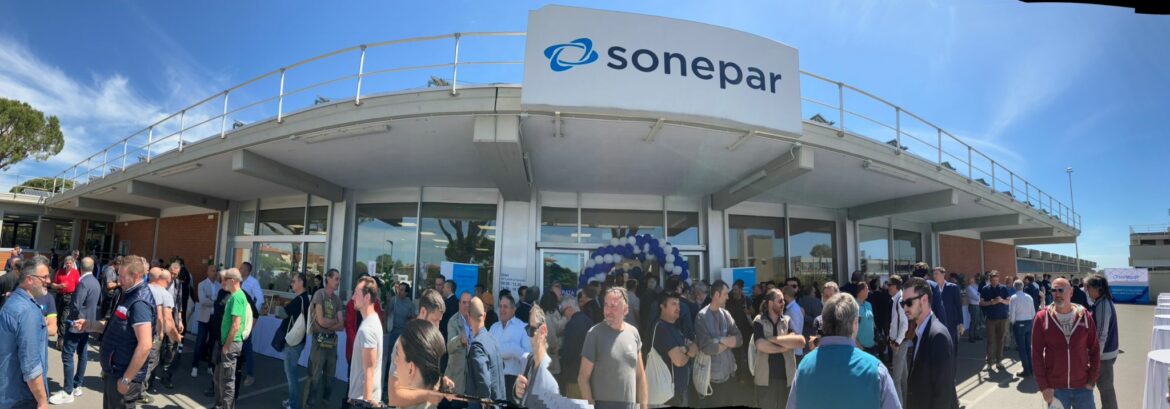 Sonepar
